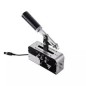 ThrustMaster TSS Håndbremse PC Sony PlayStation 5 Sony PlayStation 4 Microsoft Xbox ThrustMaster TSS Håndbremse PC Sony PlayStation 5 Sony PlayStation 4 Microsoft Xbox